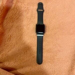 Apple watch - Series 3